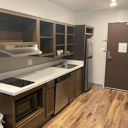 Woodspring Suites Cherry Hills Village Kültér fotó