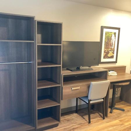Woodspring Suites Cherry Hills Village Kültér fotó