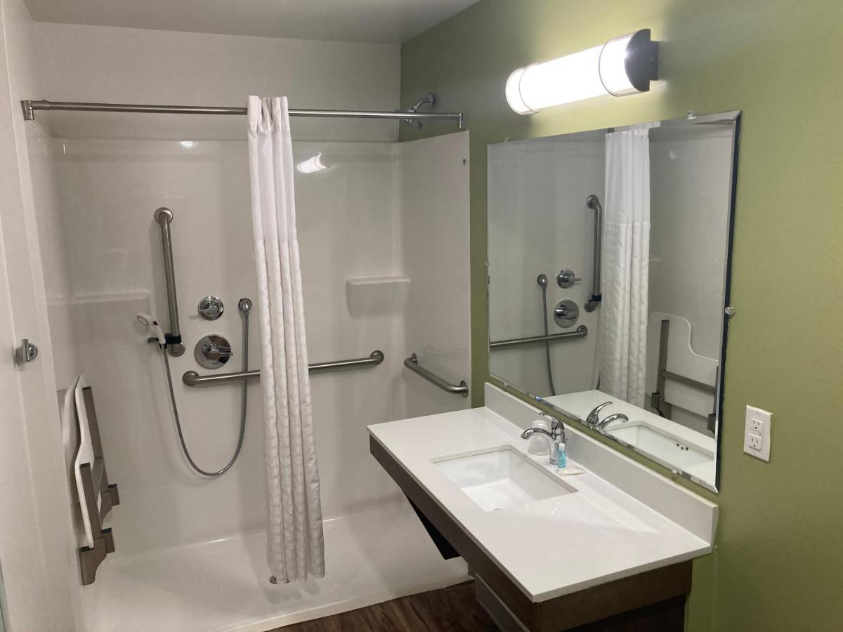 Woodspring Suites Cherry Hills Village Kültér fotó