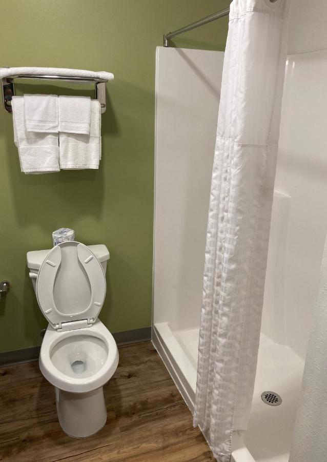 Woodspring Suites Cherry Hills Village Kültér fotó